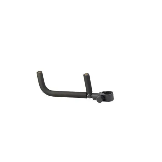 Brat feeder Colmic Eva Double, 25cm Cumpără acum