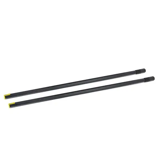 Brate suport juvelnice Matrix 3D-R Tool Bar XL Pro Comandă acum