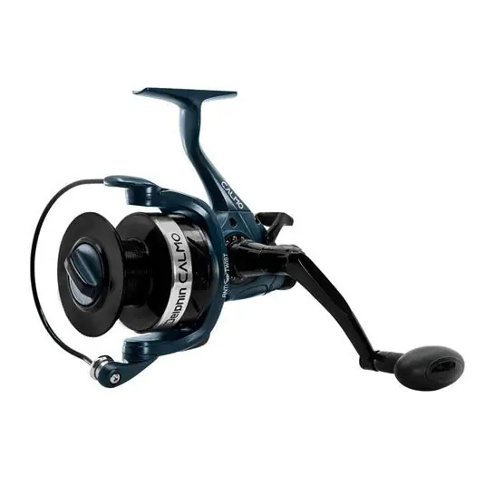 Mulineta feeder Delphin Calmo 6T DT 6000 Cel mai bun preț
