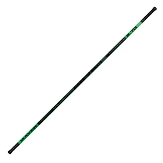 Mai ieftin Maner Minciog Maver Evolution Force 2.70m