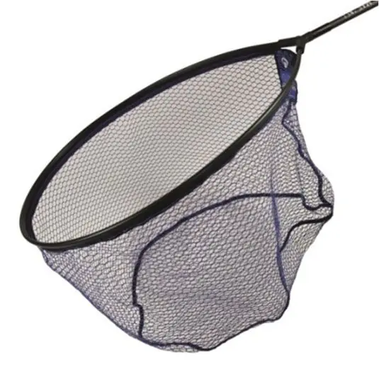 Cap minciog Garbolino Latex Specimen 50cm Retur gratuit