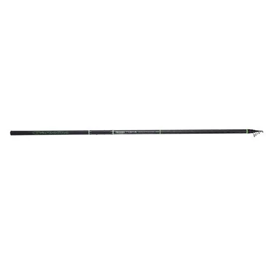 Lanseta Garbolino Teaca Bolo Power 6.80m/30g Ofertă specială