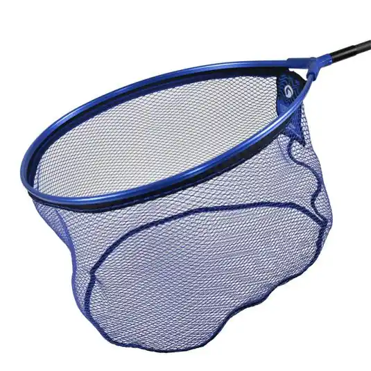 Transport gratuit Cap minciog Garbolino Latex Match 50x40cm