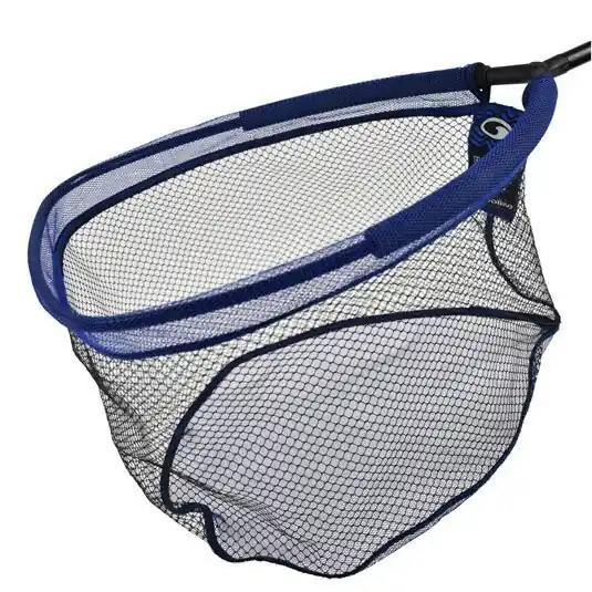Cap minciog Garbolino Floating Scoop 47x42cm Livrare expres