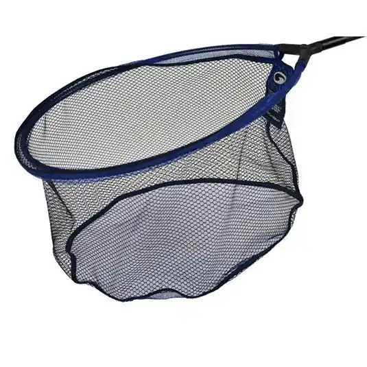 Cap minciog Garbolino Light Scoop 45x35cm Reducere extra