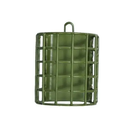 Ofertă specială Momitor Ragot Metal Cage Feeder 40g
