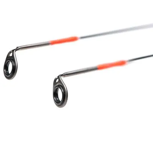 Varf feeder Matrix Horizon X Ultra Pro-X Class 2oz Retur ușor