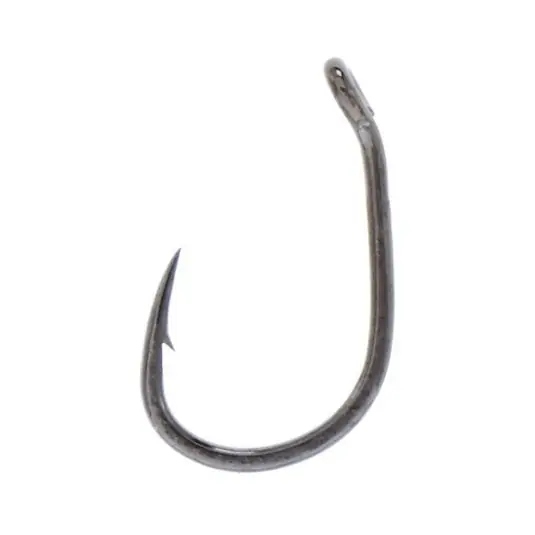 Carlige Select Baits Feeder FH1 Barbed, marime Nr.16 Disponibil imediat