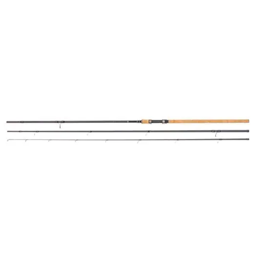 Lanseta Korum Glide Power Float 3.96m/18g Cel mai vândut
