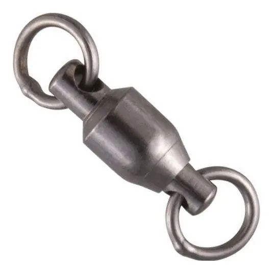 Vartej Dragon Ball Bearing Swivel nr.4/0 Cel mai bun preț