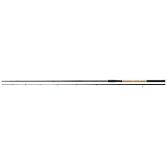 Lanseta feeder Trabucco Kompass XR Carp Wagler 3.30m/3-25g Livrare expres