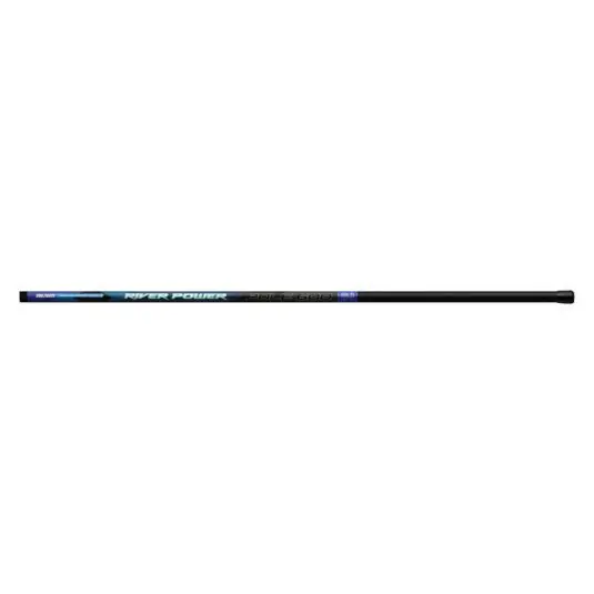 Varga Nevis River Power Pole 6m Mai ieftin
