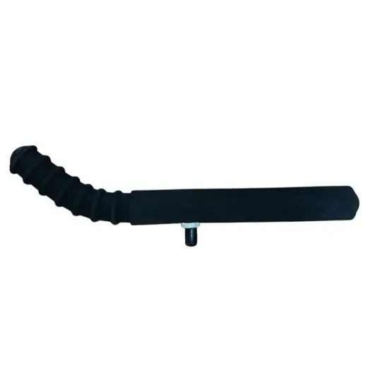 Cap suport feeder Baracuda EVA LS30 30cm Nu rata