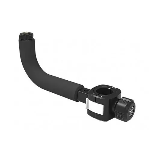 Brat feeder Trabucco GNT QR SnapEase Cross Arm Large Preț promoțional