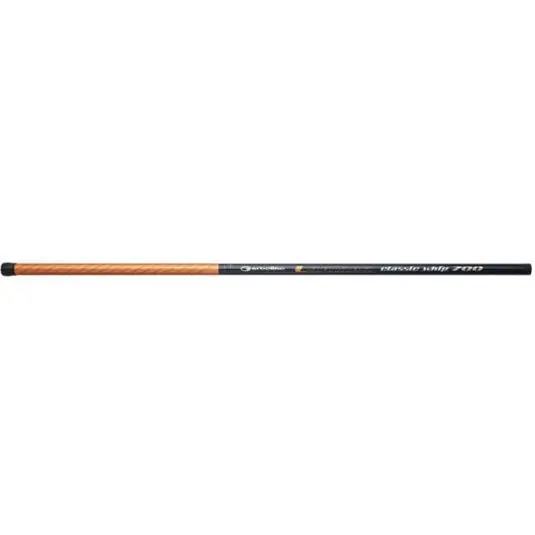 Ofertă specială Varga Garbolino Lantana Classic Whip 6m