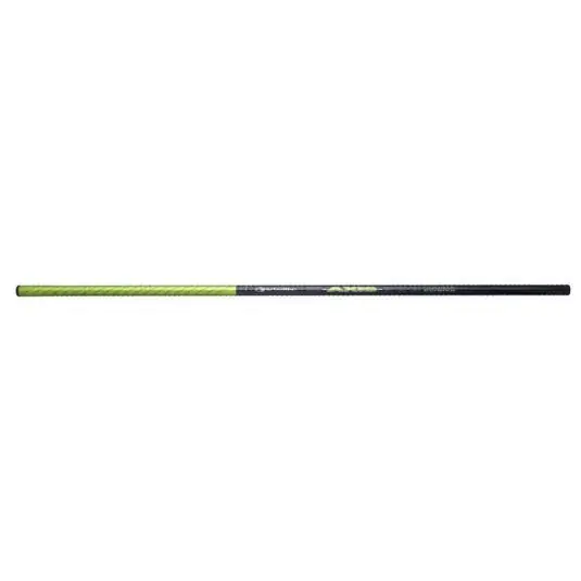Varga Garbolino X-Axis Power Whip 6m Cumpărături sigure
