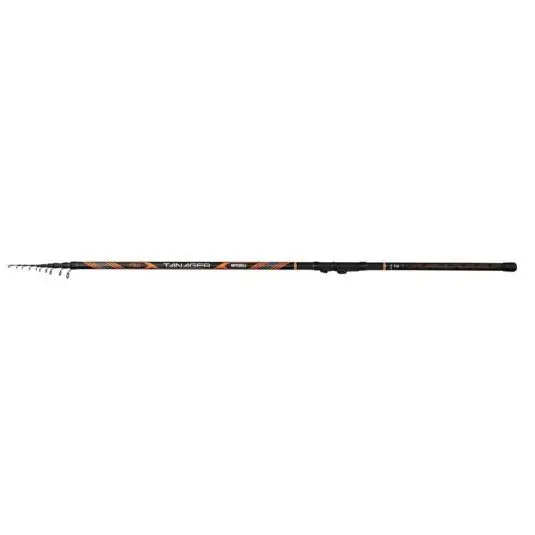Ofertă exclusivă Lanseta bolognesa Mitchell Tanager 3 Bolo T-500 5.00m/5-25g