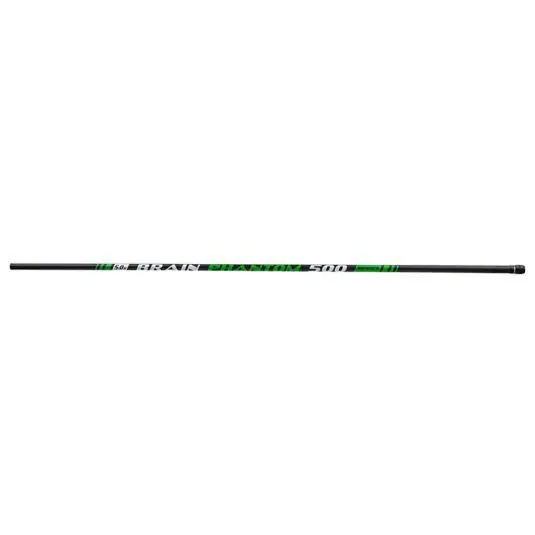 Varga Brain Phantom Pole 7m Reducere specială