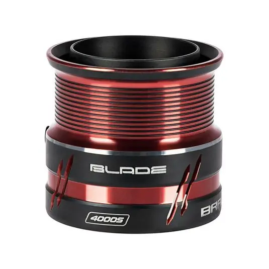 Preț redus Tambur de rezerva Brain Blade Spare Spool 4000S