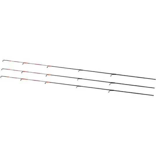 Varf feeder Brain Scout Spare Tip 3.60m/120g Preț redus