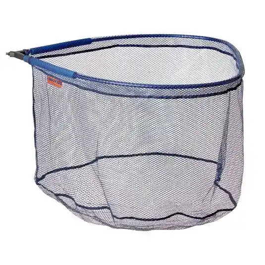 Cumpără online Cap minciog Brain Specimen Rubber Floating 70cm
