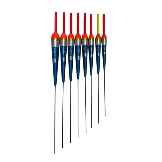 Doar azi Pluta Lazy Fish Balsa Lazy 3-086, 2.5g