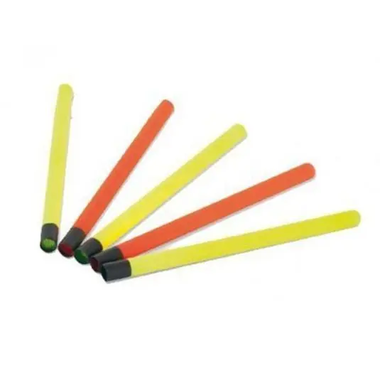 Antene pluta Colmic 1.2mm 5buc/set Preț promoțional