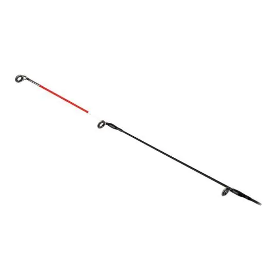 Vezi acum Varf feeder Formax Elegance Method Accela Distance Feeder 2.85mm/5oz