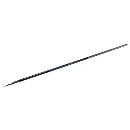 Bestseller Lanseta bolognesa Formax Elite Bolo 6.00m/20g