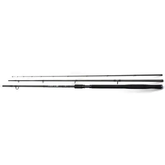 Lanseta feeder Formax Elegance Feeder Pro V1 3.60m/80g Cumpără online