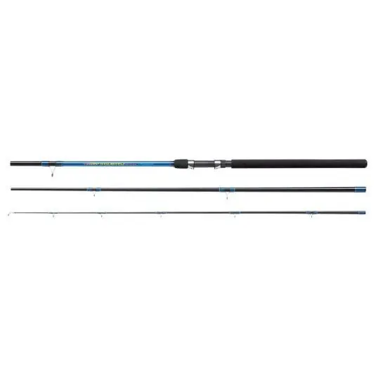 Cumpără online Lanseta match Shakespeare Firebird Match 3m/10-25g