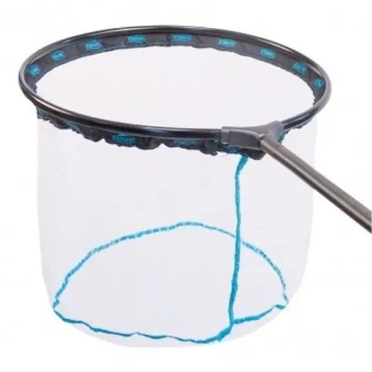 Calitate înaltă Cap minciog Rive Nylon Competition 35