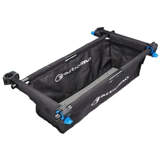 Saltea primire Garbolino Extress Big Fish Cradle Reducere