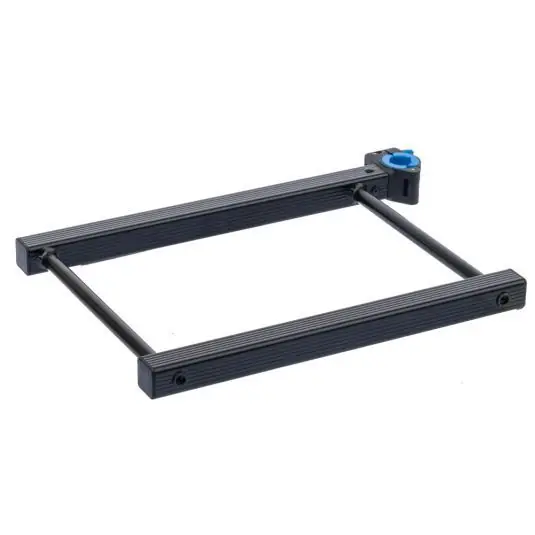 Suport Garbolino Multigrip Open Expediere rapidă