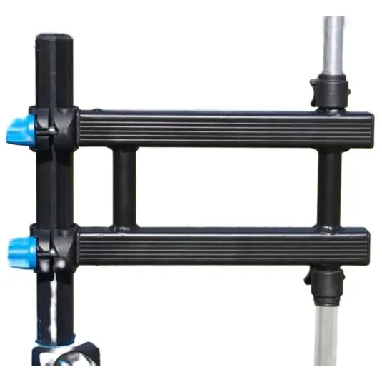 Suport umbrela Garbolino Multigrip Open D25 D36 Reducere extra