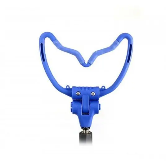 Cumpără acum Cap suport Formax V-Shape Rod Rest