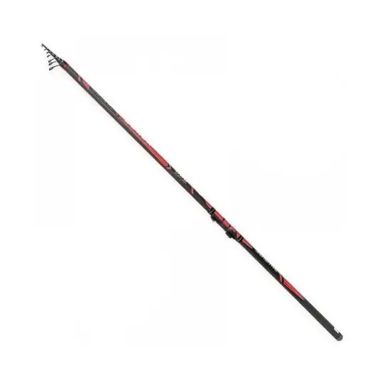 Lanseta bolognesa Filfishing Felix Boxer 5m/40g Ofertă exclusivă