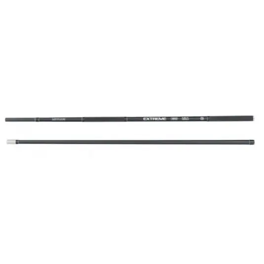 Cumpără acum Maner minciog Mivardi Extreme Twin Net Handle 1.80m