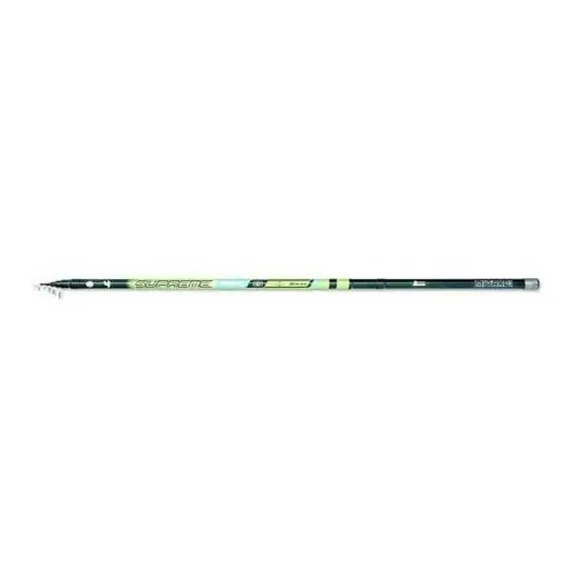 Calitate înaltă Lanseta bolognesa Mivardi Supreme Bolo 7m/5-25g