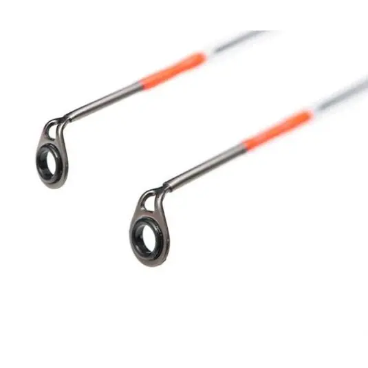 Varf feeder Matrix Horizon X Ultra Pro Carbon Tip 2.2mm/0.5oz Reduceri