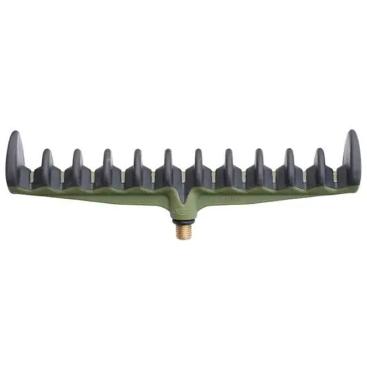 Cap suport feeder Drennan Specialist Feeder Rest Large Expediere rapidă