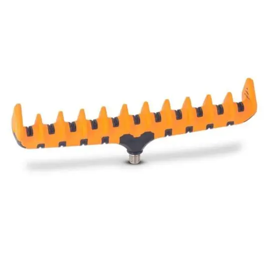 Cap suport feeder MS Range Rod Protection Bar Ofertă exclusivă
