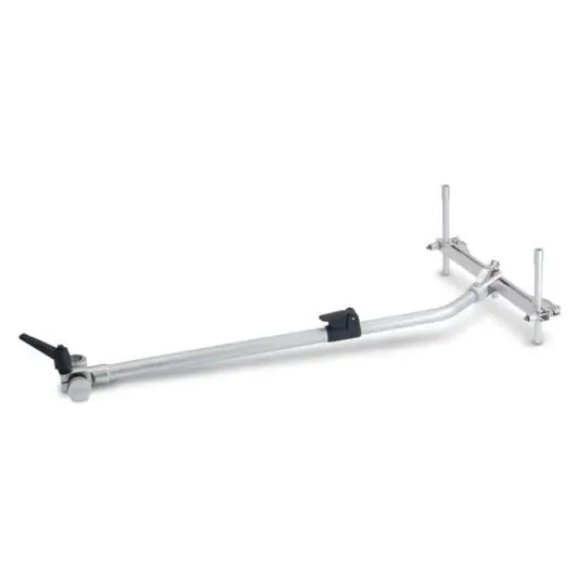 Brat feeder MS Range Interceptor Feeder Arm Comandă acum