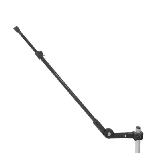 Brat feeder River Arm Rive Telescopic 1 Point Preț redus