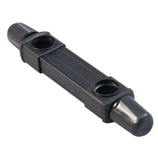Brat Extensie Rive D36 Rive 16cm Noutate