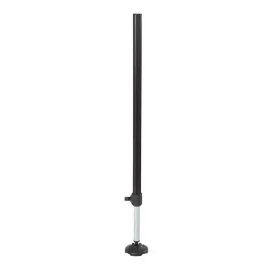 Cumpărături sigure Picior Rive D36 75-105cm