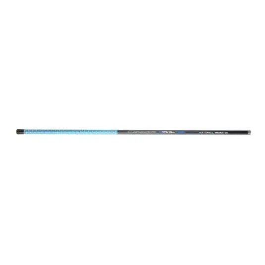 Cel mai bun preț Varga Garbolino G-Whip One TeleFloat 4.00m