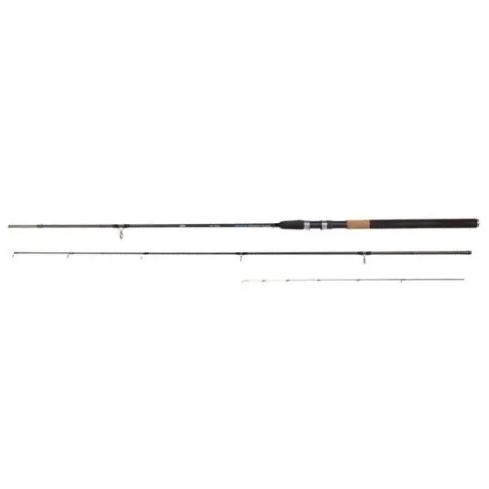 Calitate înaltă Lanseta feeder Rive Smart Feeder Evolution 3.30m/60g