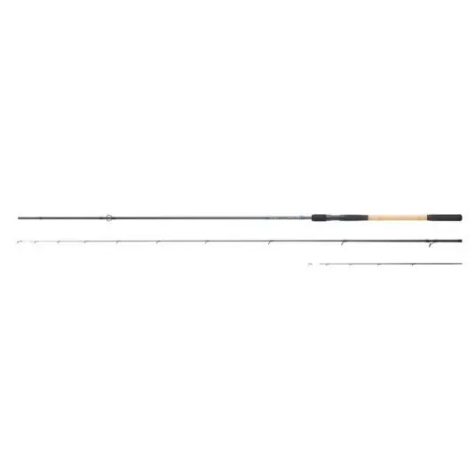 Reducere de preț Lanseta feeder Garbolino G-Feeder One 2S - X-Light 3.00m/40g