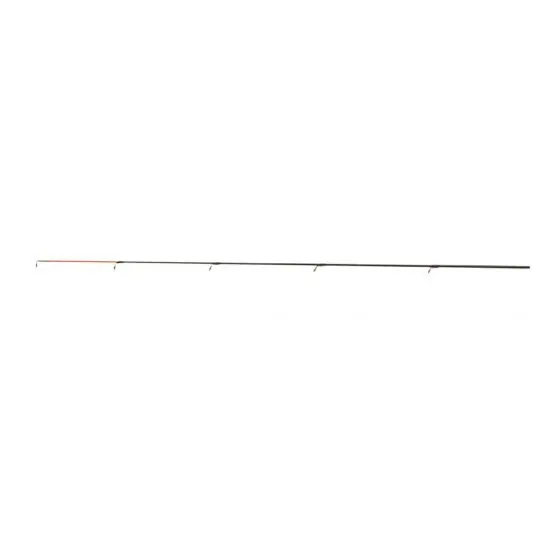 Varf feeder Garbolino Essential Feeder Tip 4oz Reducere